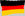 deutschen Version
